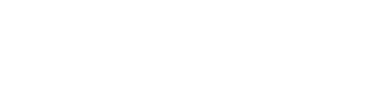 Agence de recrutement Roubaix